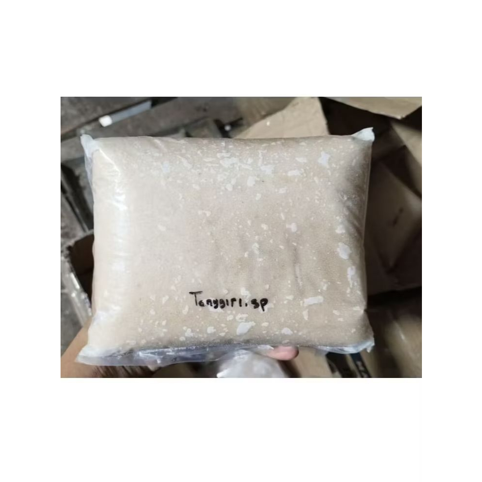 IKAN GILING TENGGIRI SUPER 1KG