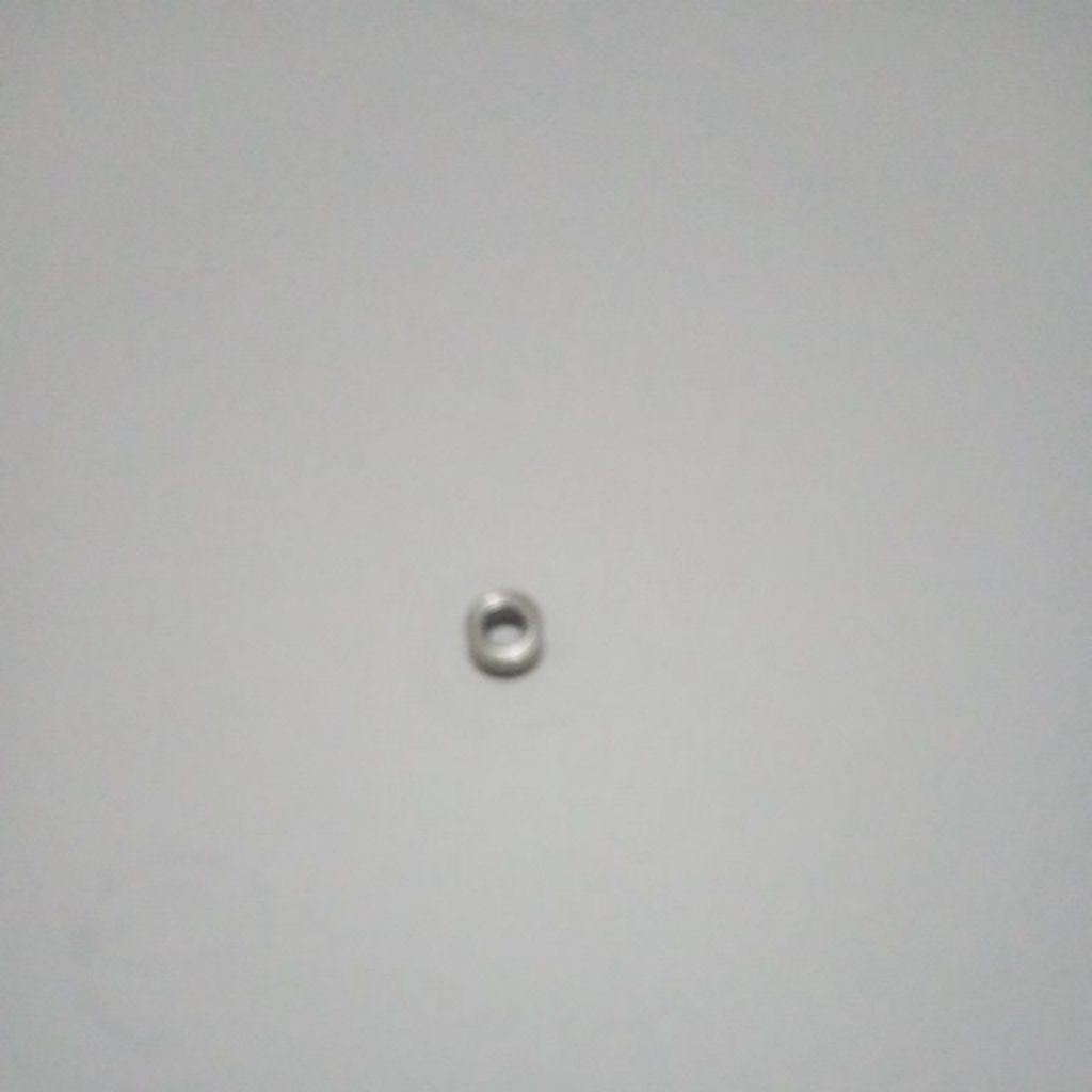 LAHER BEARING HANDLE GEAR KECIL BAGIAN BELAKANG REEL SHIMANO STELLA C 2500 GT / STELLA J ISI 1PCS