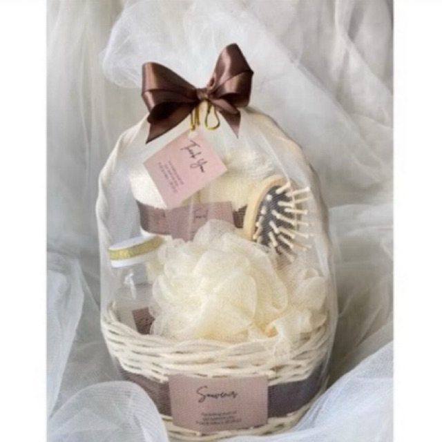 souvenir siraman souvenir pernikahan souvenir nikaha souvenir 7 bulanan souvenir ulang tahun