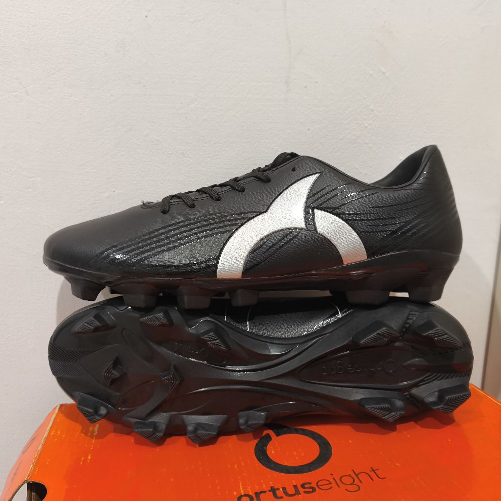 Sepatu bola Ortus Original