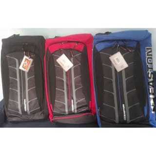 TAS BUSUR PANAHAN EASTON IMPORT USA