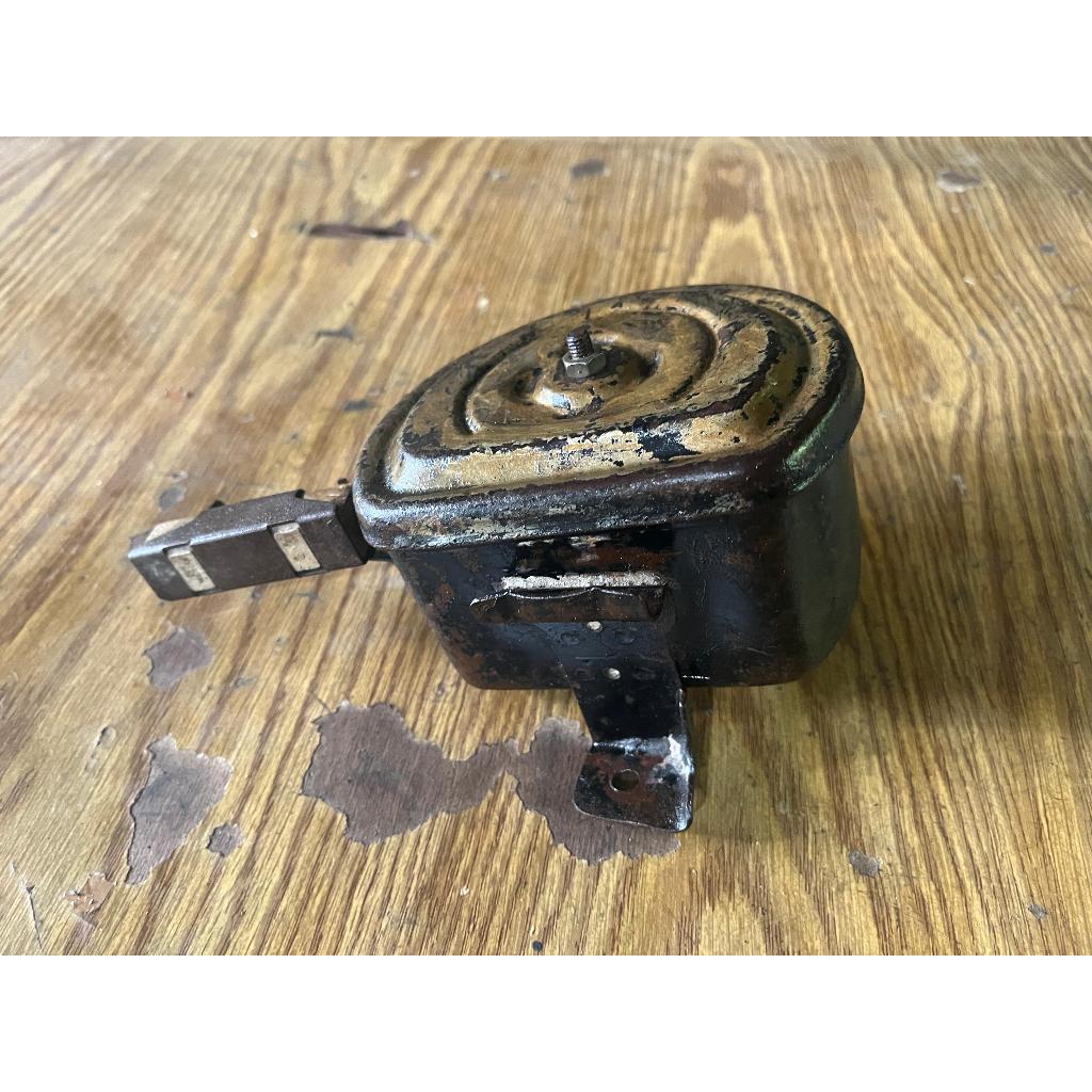 BOX FILTER UDARA SUZUKI FR70 FR80 FR 70 80 FAMILY ORIGINAL ORI // 2161