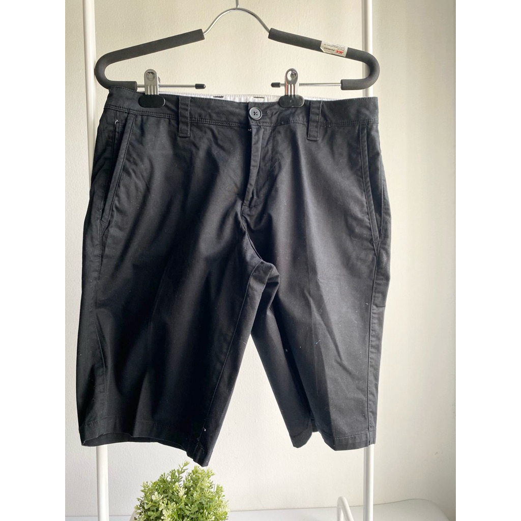 Celana Armani Exchange