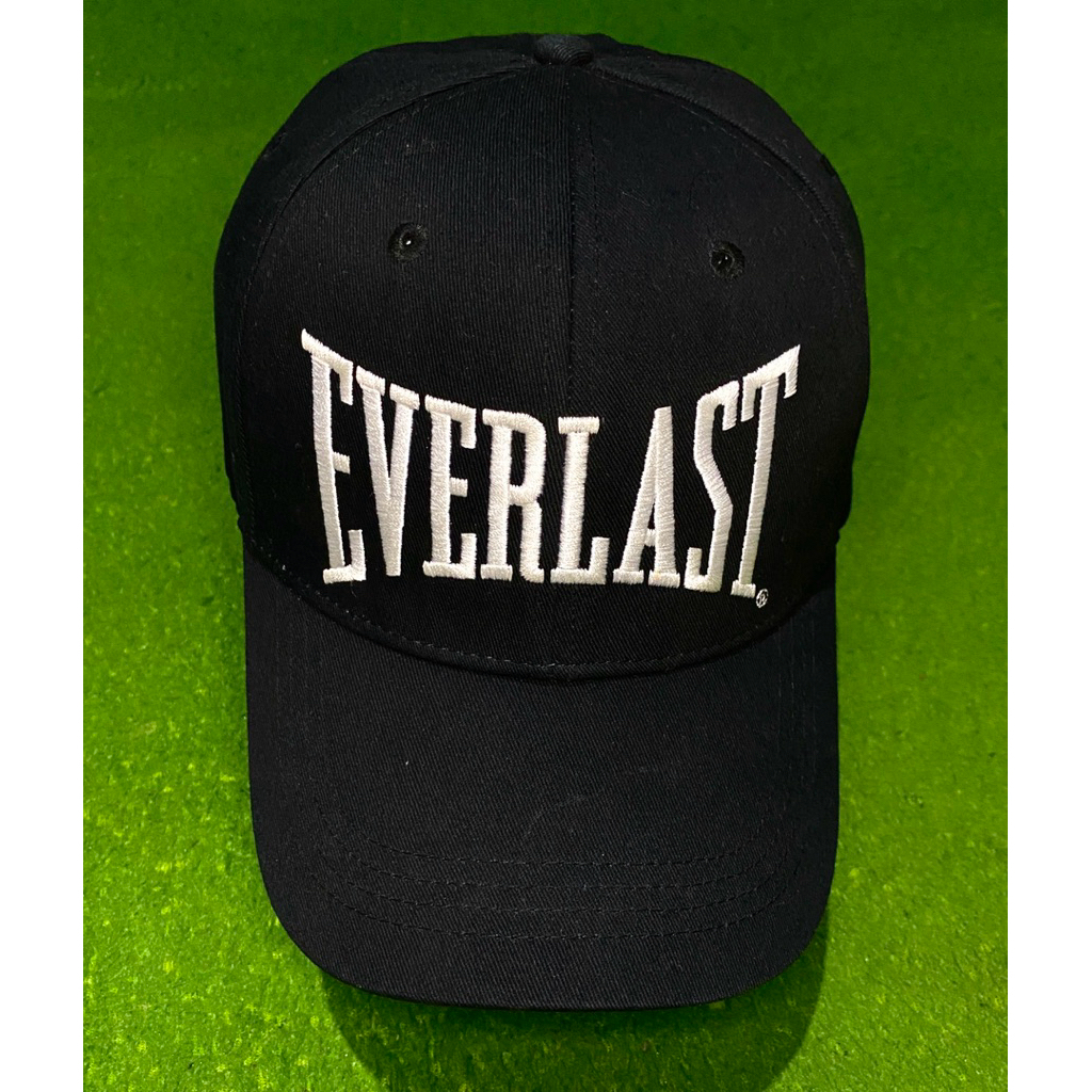 Topi EVERLAST