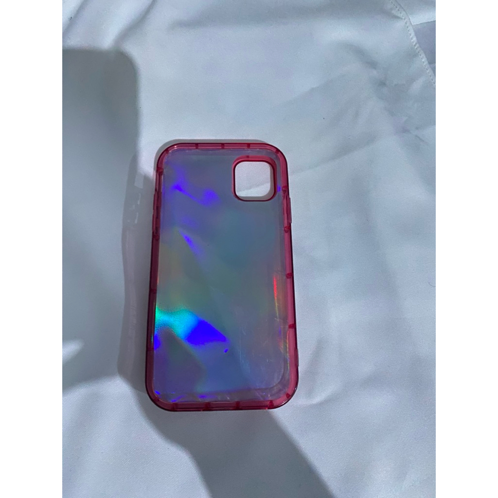 Preloved Case Iphone 11