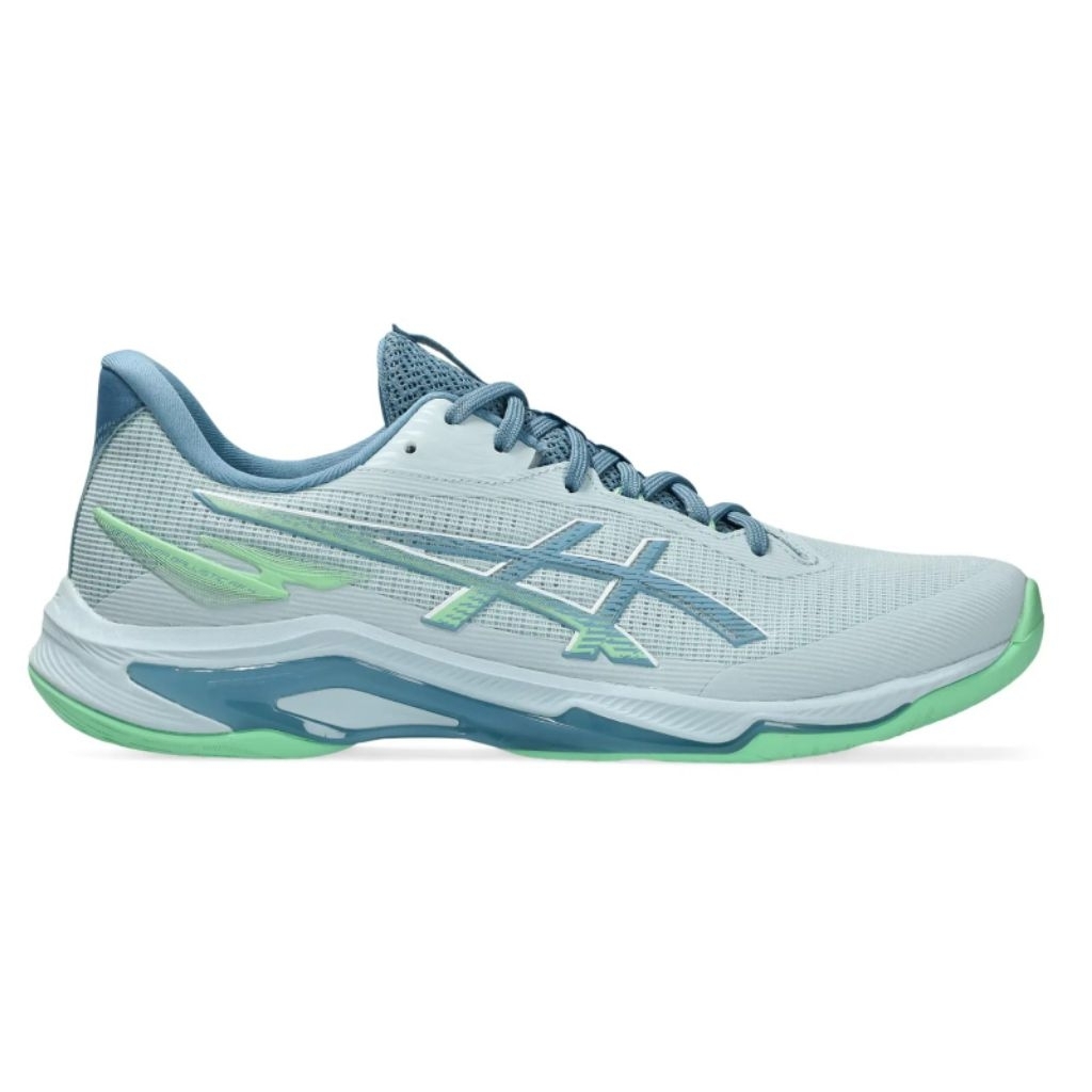 Asics Netburner FF 4 Low