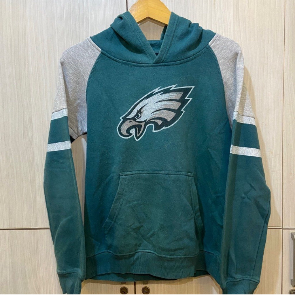 hoodie nfl