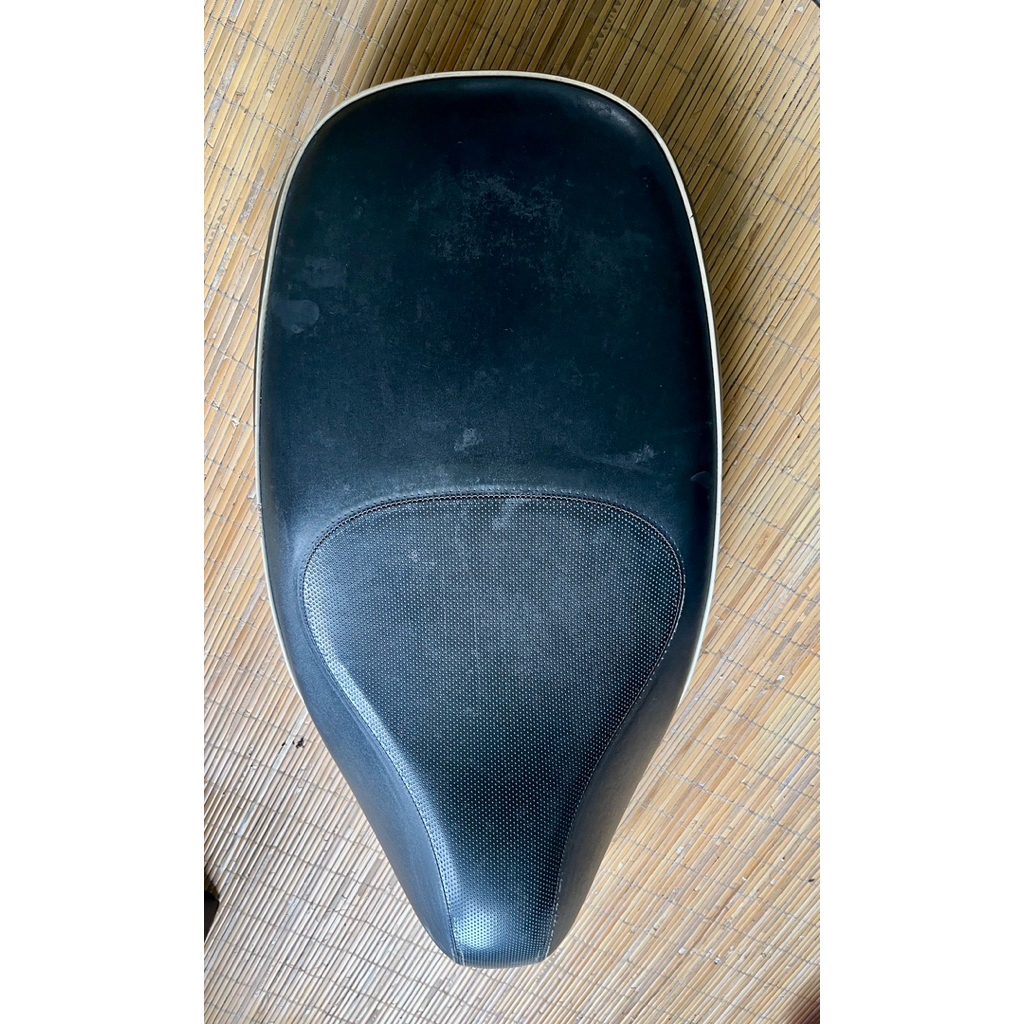 jok vespa sprint primavera