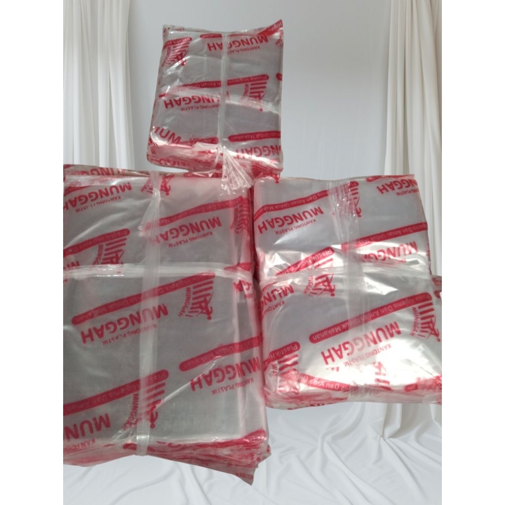 plastik pp uk 9x20 12x25 14x33