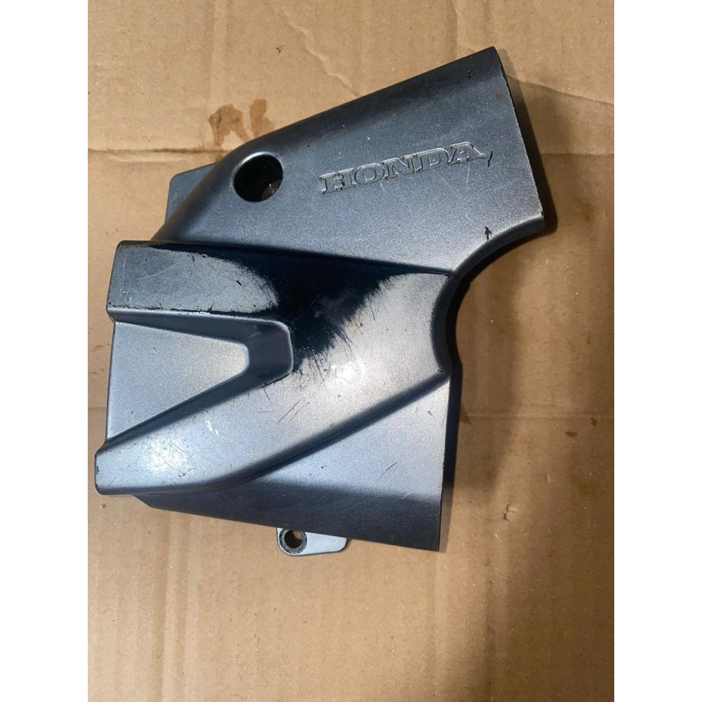 tutup gear blade new/revo/blade old