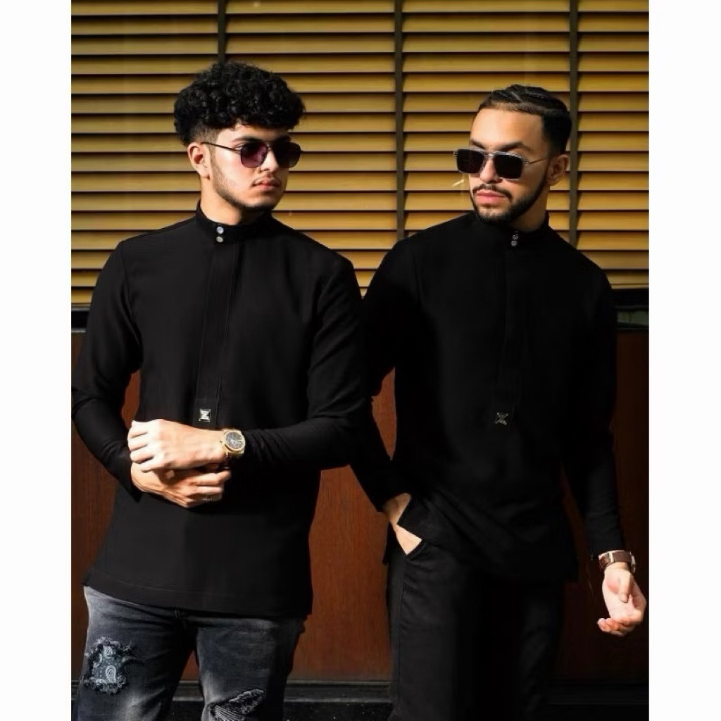 Zaafer Ozlem Size L Koko Zaafer Original