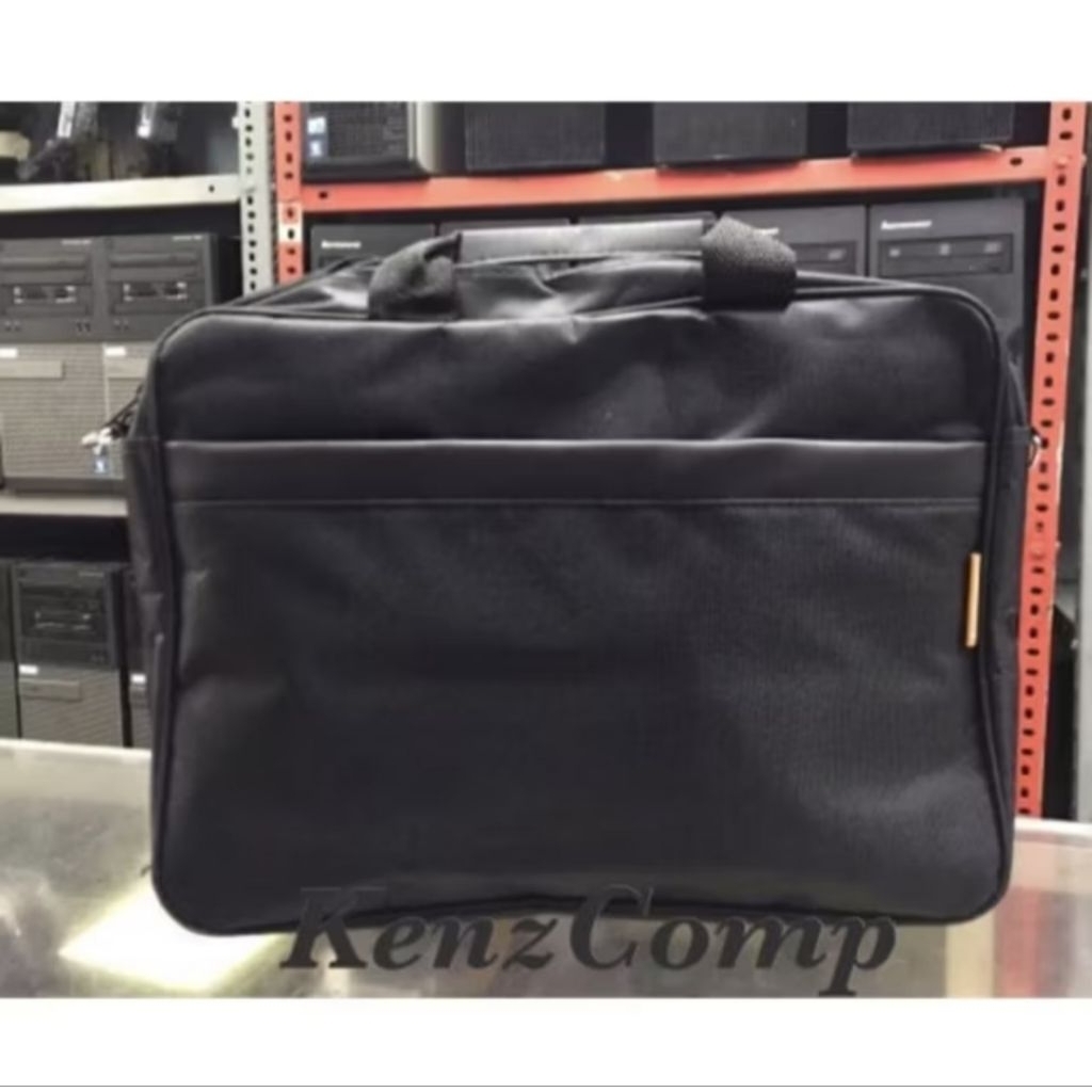 Tas laptop Lenovo,Tas Notebook Lenovo,Tas laptop 14 inch,Tas laptop selempang