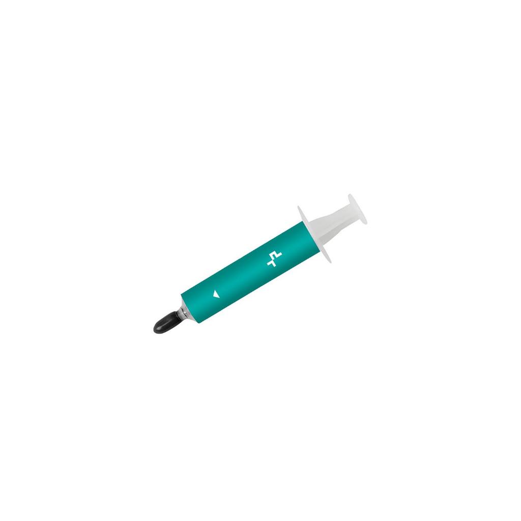 DEEPCOOL Z3 THERMALPASTE