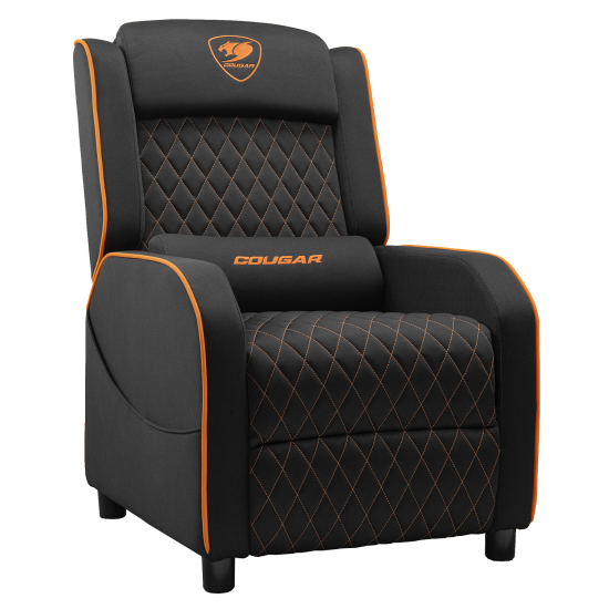 SOFA COUGAR GAMING RANGER ONE - SOFA COUGAR GAMING - SOFA GAMING