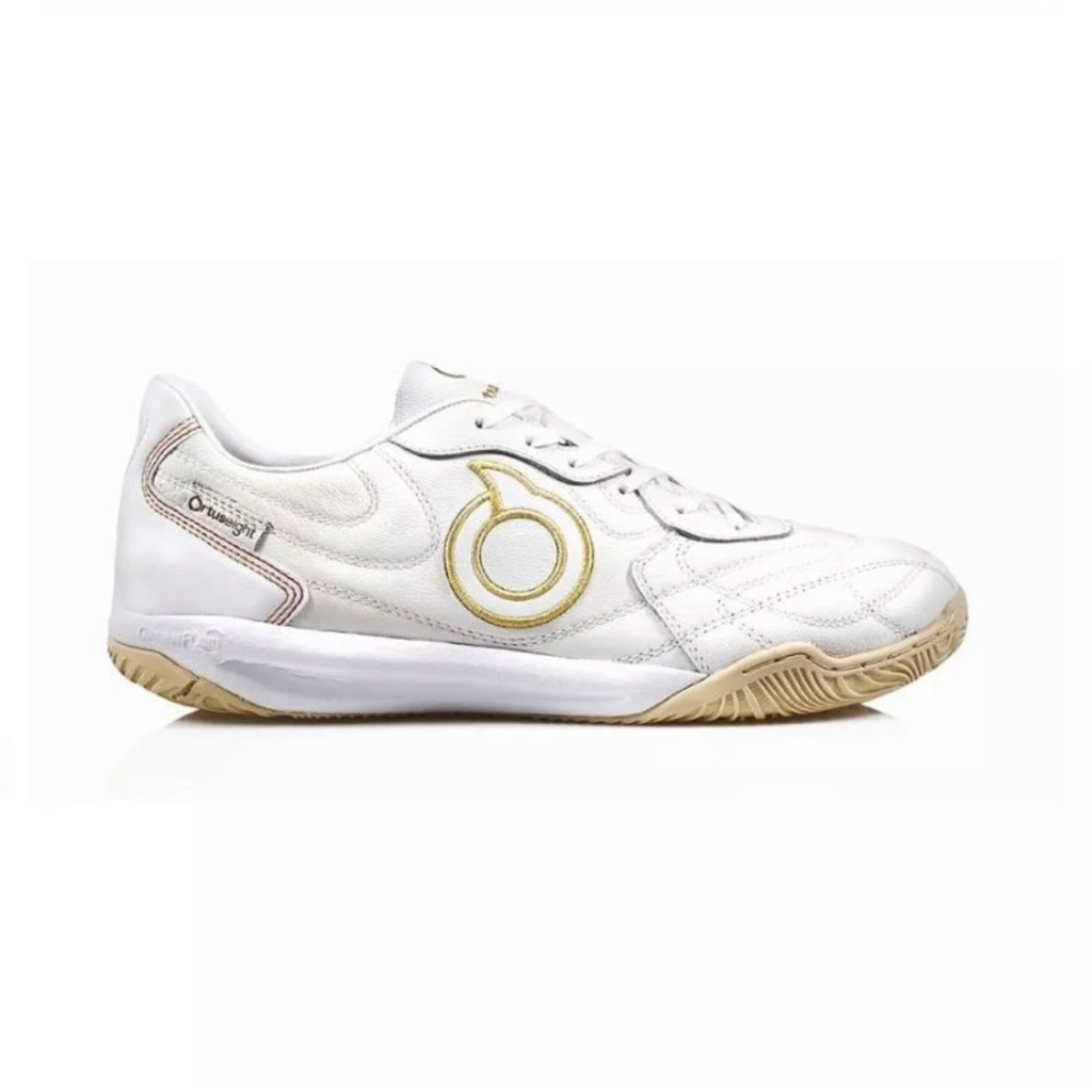 sepatu futsal ortuseight jogosala rabona