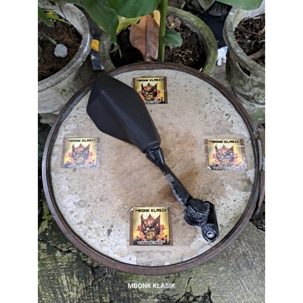 spion kawasaki ninja 250 fi injeksi ORIGINAL spion ninja 250 fi injeksi spion ninja fi injeksi 250