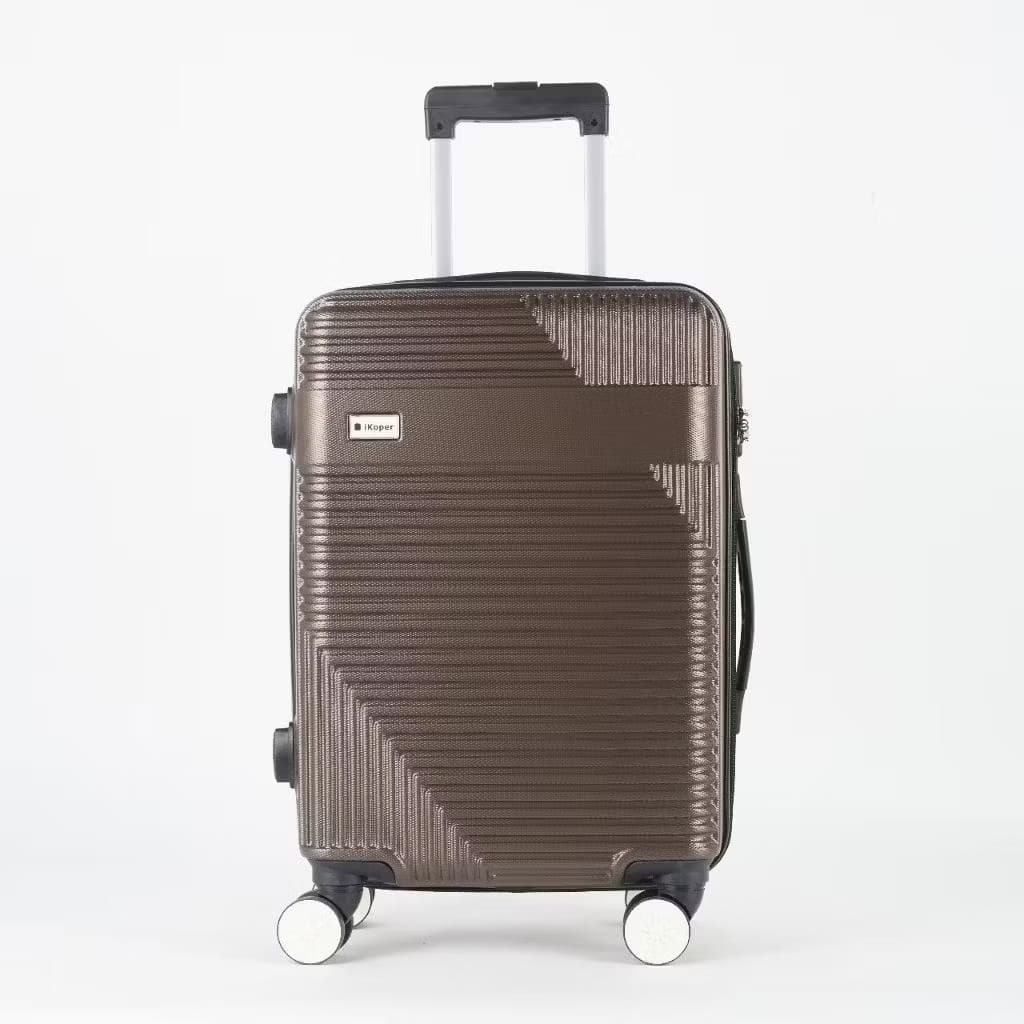 Preloved Koper 24 inchi