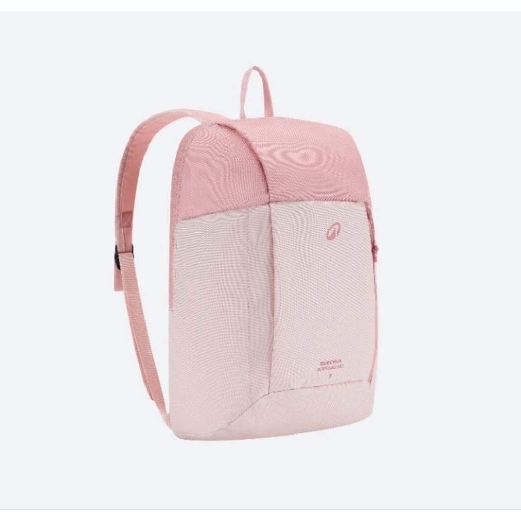 Tas Hiking Anak Quechua MH100 7L