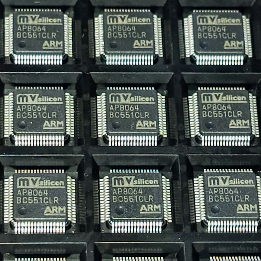 AP8064 AP8064  ap8064 ic ap8064 ic prosesor audio ap8064