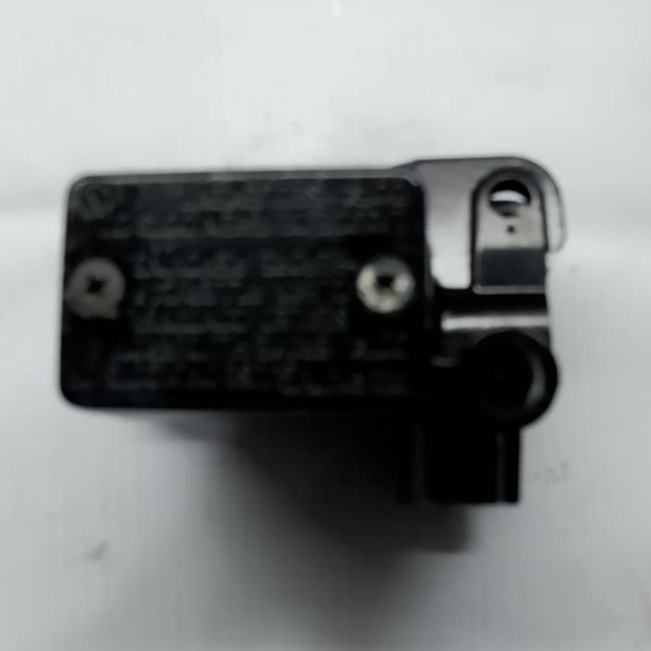 MASTER REM KANAN ONLY TANPA HANDLE YAMAHA RX KING/VIXION NEW ORIGINAL YGP