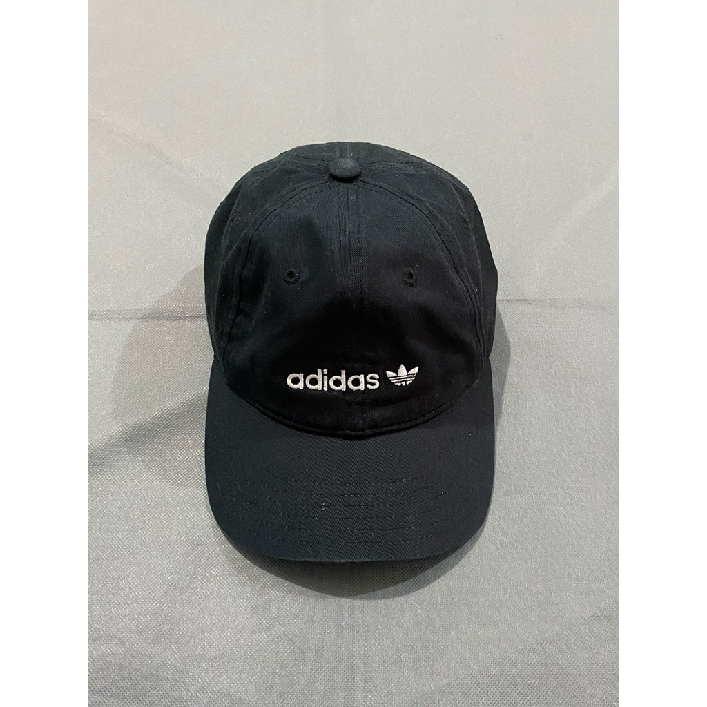 Topi Adidas Ori || Unisex || Topi santai