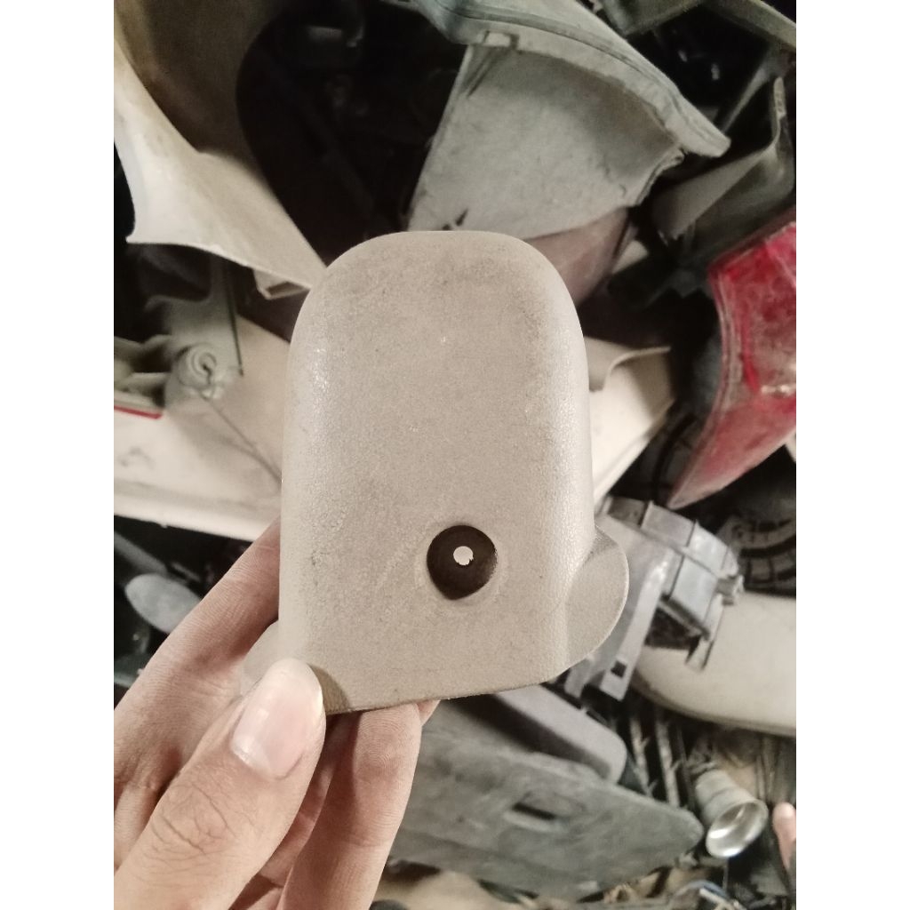 cover rel jok Innova lama