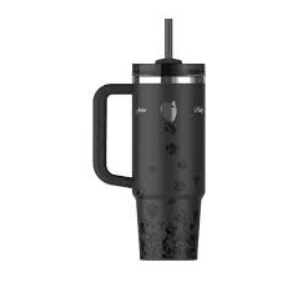 Tumbler Stanley Jennie Full Black