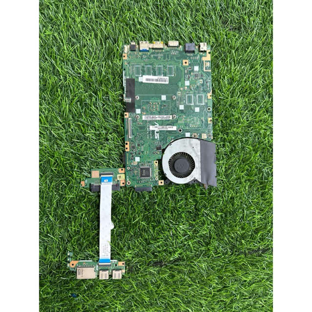 Motherboard Asus X454Y