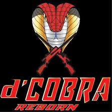 NERF BULLET AWM MURAH MAINAN PISTOL PISTOLAN TEMBAKAN PELURU BUSA TEMBAKAN MAINAN ANAK SENJATA MAINA