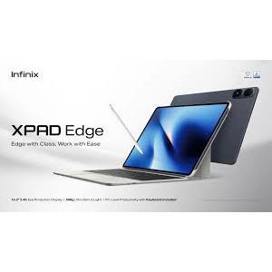 INFINIX XPAD EDGE NEW PRODUCT 2026 