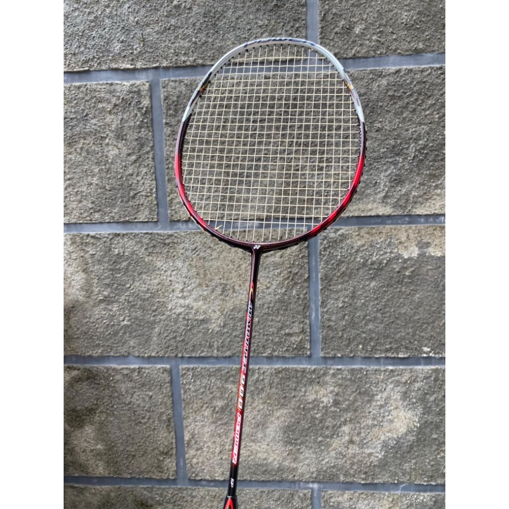 YONEX ARMORTEC 900 POWER  made in Japan