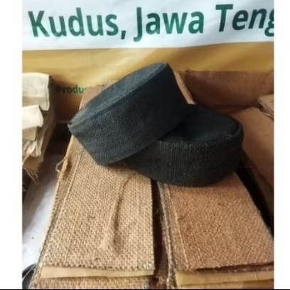 PECI GONI HITAM PREMIUM