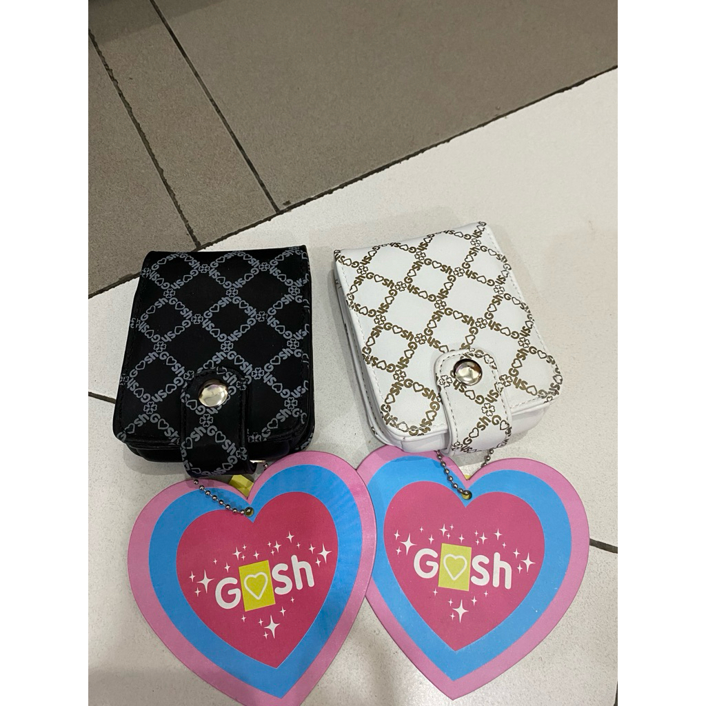 Gosh dompet