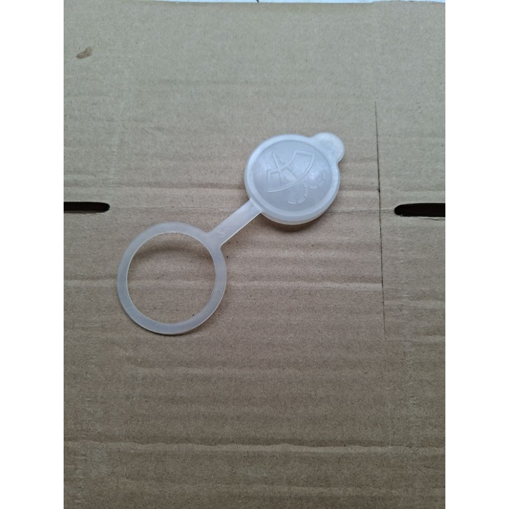 Tutup Tabung Air Wiper Panther L 300 Original