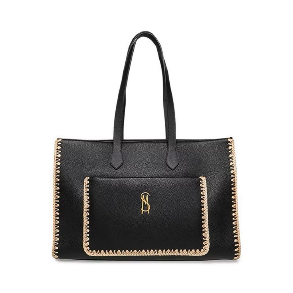 Steve Madden Tote bag NEW