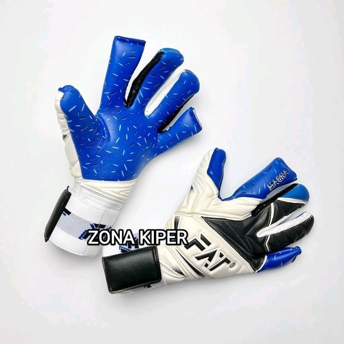 SARUNG TANGAN KIPER FAT / TKB / PGS TERBARU / SARUNG TANGAN KIPER LENGKET SARUNG TANGAN KIPER. DEWAS