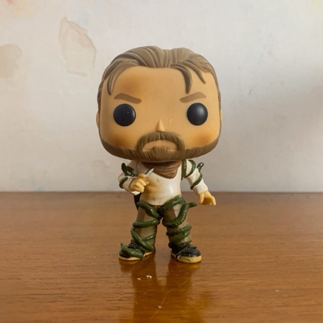 Funko Pop Stranger Things