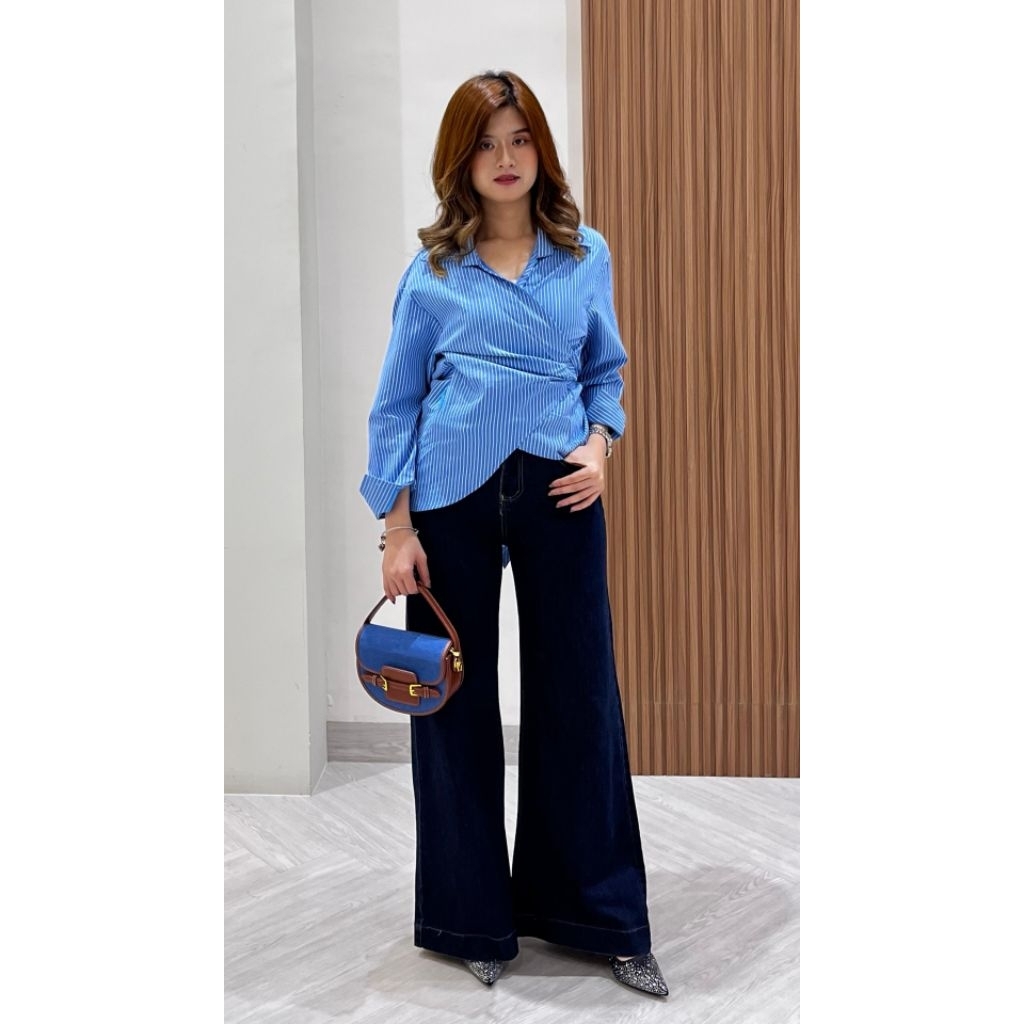 7937 TAS Wanita Import Guangzhou