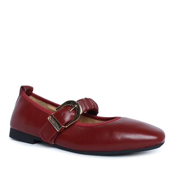 Rotelli Monza 730 Pump Shoes