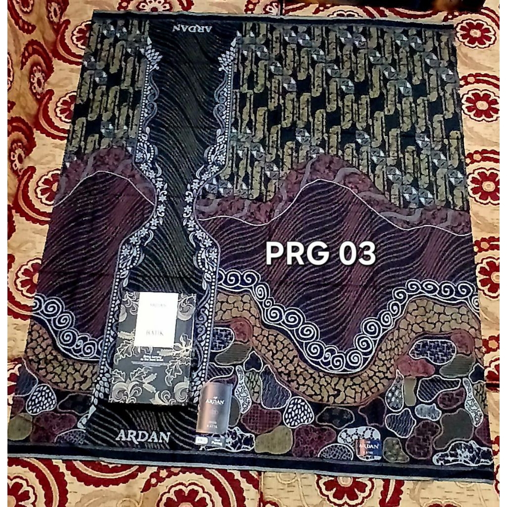 Sarung ardan batik|sarung batik ardan|sarung ardan batik gold|sarung ardan batik silver