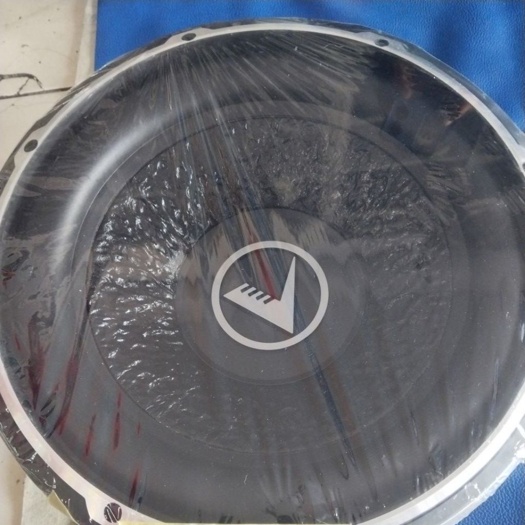 subwoofer venom VX2112W