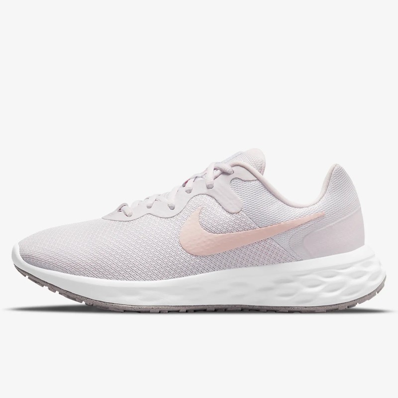 Nike Sepatu Lari Wanita Revolution 6