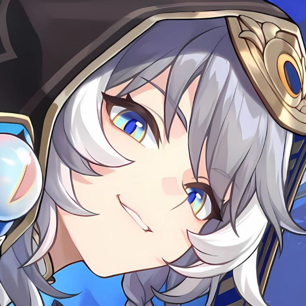 acc pinggang chiper hsr 3dprint