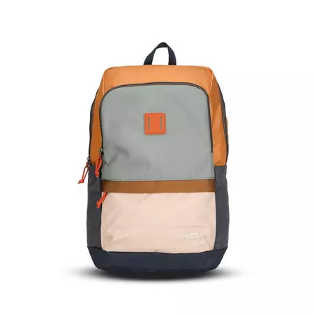 Eiger - Ransel Wagen 25L Gaya Hidup