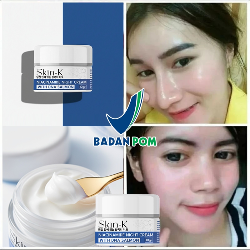 TERLARIS SALEP GLOWING 10gr, SKINCARE, SALEP FLEK, SALEP GLOWING, SALEP WAJAH