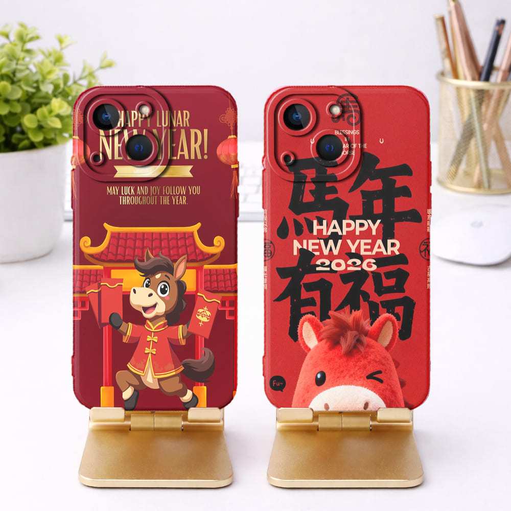 CASING UNTUK HP HONOR 400 5G 400 LITE X9C CNY05