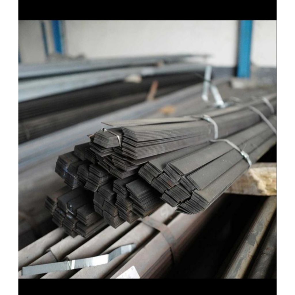 BESI AS 8MM / AS 10MM /  AS 12MM / AS 14MM / AS 15MM / AS 16MM / AS 19MM / AS 22MM