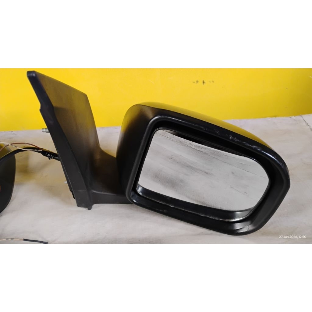 Spion xenia R 2015