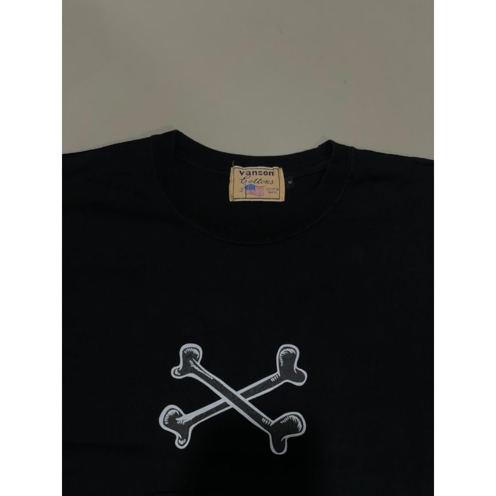 ts vanson