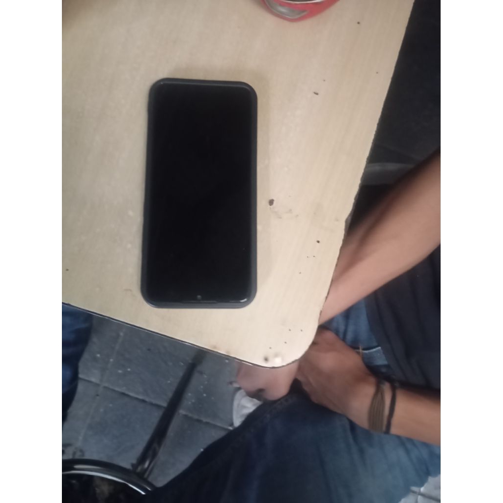 hp Vivo ram20 Rom69000